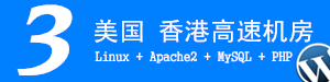 特朗普提名美国驻加大使为新任驻联合国大使
